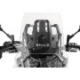 Pro Windshield Adapter for Yamaha Tenere 700